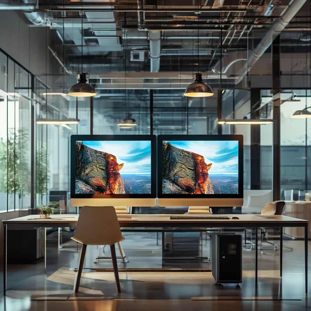 手机显示屏|数码显示屏|平板显示屏|天亿富|天亿富电子